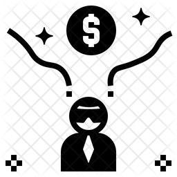 Virtual Icon