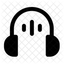 Virtual Assistant Ai Call Center Icon