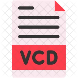 Virtual Cd  Icon