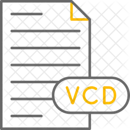 Virtual Cd  Icon