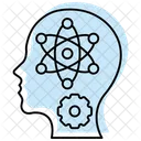 Virtual-environment  Icon