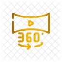 Virtual  Icon