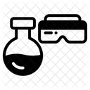 Virtual Icon