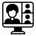 Classrooms Bs Icon