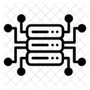 Virtual Nexus Vrhub Nexusrealm Icon