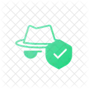 Virtual private network  Icon