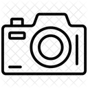Virtual-production  Icon
