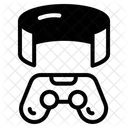 Virtual Icon