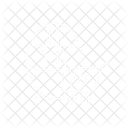 Virtual Behavior Neuromarketing Icon