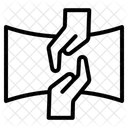 Metaverse Icon
