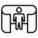 Metaverse Icon