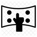 Metaverse Icon