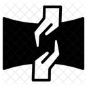 Metaverse Icon