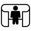 Metaverse Icon