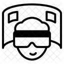 Virtual Icon
