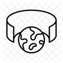 Ai Icon