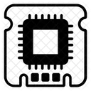 Virtualcore Vrcore Metacore Icon