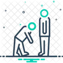 Virtue  Icon