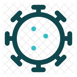 Virus  Symbol