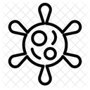  Icône