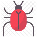 Vírus  Ícone