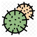 Zombie Icon