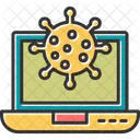 Virus Attack  アイコン