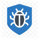 Virus  Symbol