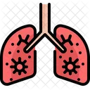 Covid 19 Coronavirus Symbol