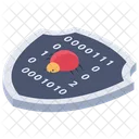 Virus Protection Anti Virus Antivirus Protection Icon