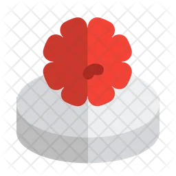 Virus Research  Icon