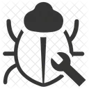 Search Engine Optimization Icon
