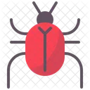 Viruse  Icon