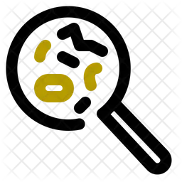 Viruses  Icon