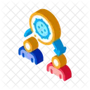Transmission Viruses To Icon