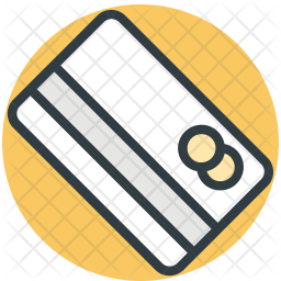 Visa Icon