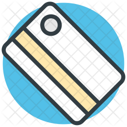 Visa Icon