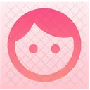 Affronter Icon