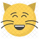 Emoji Emoticone Emotion Icon