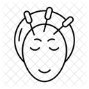  Icône