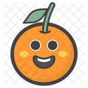 Emoji Etoile Emoticone Emotion Icon