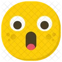 Emoji Emoticone Smiley Icône