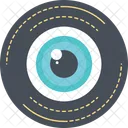 Visao Visao SEO Icon