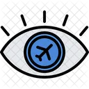 Visão  Icon