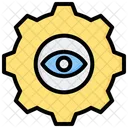 Mudar Icon