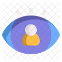 Visão  Icon