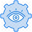 Visao Icon