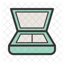 Viseiras Icon