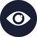 Visibilidade  Ícone