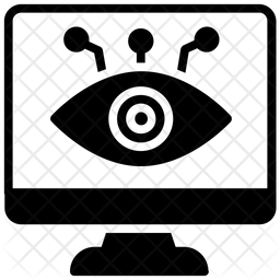Visibility Icon